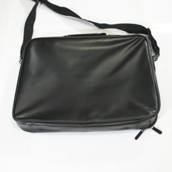 Laptop Bags for Men - Picture 2 of 8